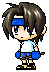 iCesAm